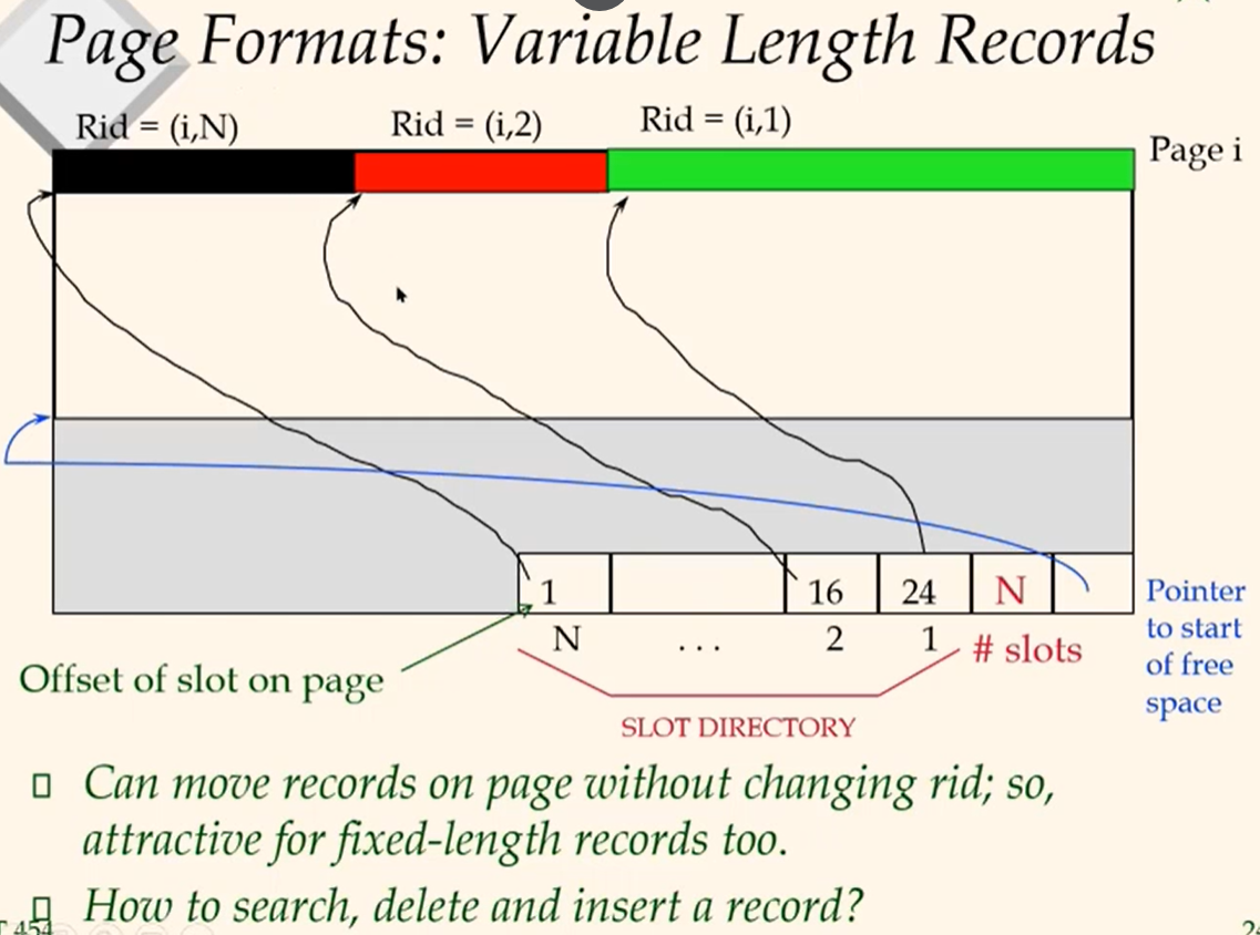 variable-interpolation-in-bash-script-delft-stack